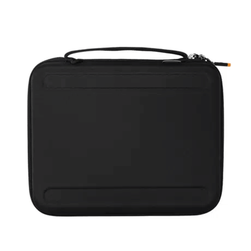 Túi Chống Sốc iPad, MacBook WIWU Parallel Hardshell