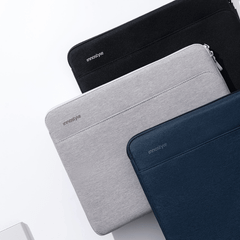 Túi chống sốc MacBook Innostyle OmniProtect Slim