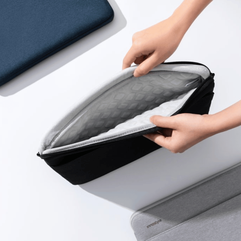 Túi chống sốc MacBook Innostyle OmniProtect Slim