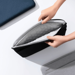 Túi chống sốc MacBook Innostyle OmniProtect Slim