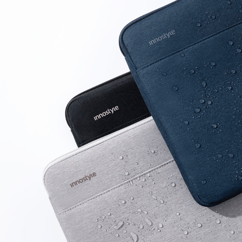 Túi chống sốc MacBook Innostyle OmniProtect Slim