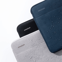 Túi chống sốc MacBook Innostyle OmniProtect Slim