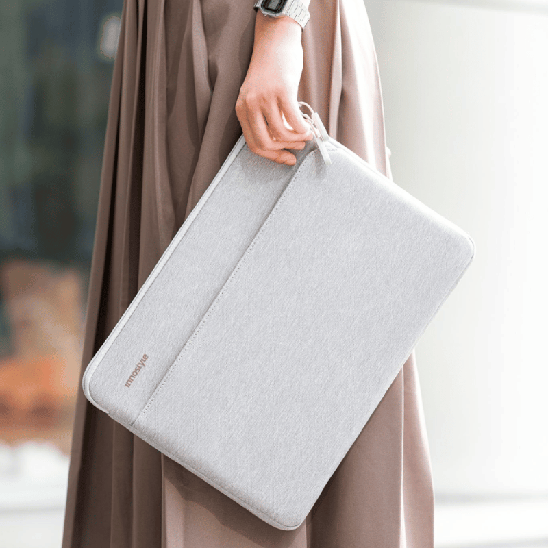 Túi chống sốc MacBook Innostyle OmniProtect Slim