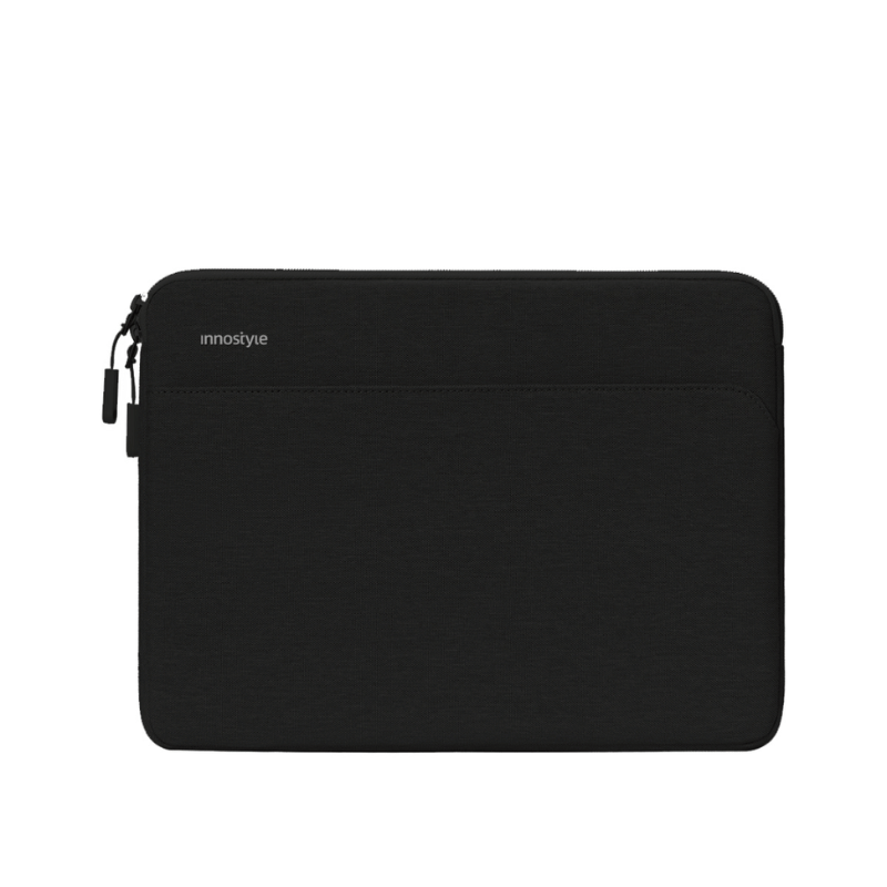 Túi chống sốc MacBook Innostyle OmniProtect Slim