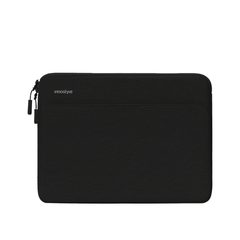 Túi chống sốc MacBook Innostyle OmniProtect Slim