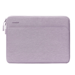 Túi chống sốc MacBook Innostyle OmniProtect Slim