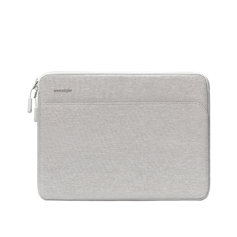 Túi chống sốc MacBook Innostyle OmniProtect Slim