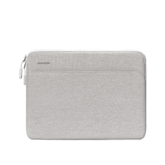 Túi chống sốc MacBook Innostyle OmniProtect Slim