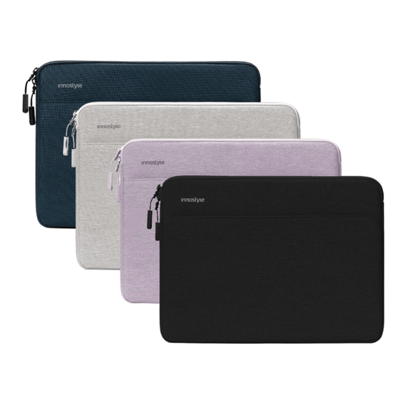 Túi chống sốc MacBook Innostyle OmniProtect Slim