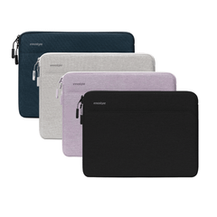 Túi chống sốc MacBook Innostyle OmniProtect Slim