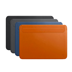 Túi Da PU WIWU Skin Pro 3 MacBook