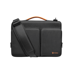 Túi Đeo Chéo MacBook Chống Sốc, Chống Nước Tomtoc Shoulder Bags