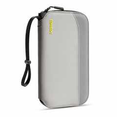 Túi Đựng Passport Du Lịch Tomtoc Navigator-T03M1G1