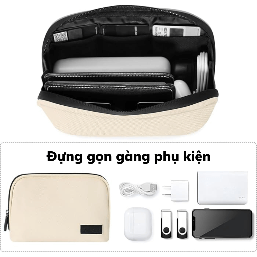 Túi Đựng Phụ Kiện Dream