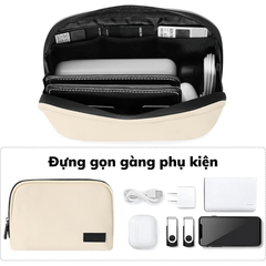 Túi Đựng Phụ Kiện Dream