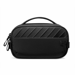 Túi Đựng Phụ Kiện Tomtoc VOYAGE POUCH T29S1D1