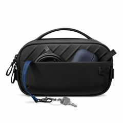 Túi Đựng Phụ Kiện Tomtoc VOYAGE POUCH T29S1D1