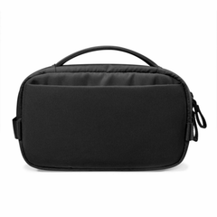 Túi Đựng Phụ Kiện Tomtoc VOYAGE POUCH T29S1D1