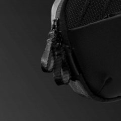 Túi Đựng Phụ Kiện Tomtoc VOYAGE POUCH T29S1D1