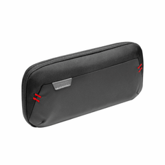 Túi Đựng Tomtoc Nintendo Switch Thẻ Nhớ Slim Bag G44M1D1