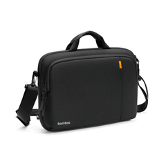 Túi Xách/ Đeo Chéo MacBook Tomtoc Defender Shoulder Bag A30