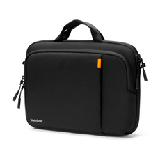 Túi Xách/ Đeo Chéo MacBook Tomtoc Defender Shoulder Bag A30