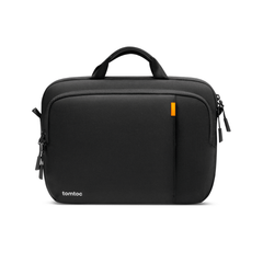 Túi Xách/ Đeo Chéo MacBook Tomtoc Defender Shoulder Bag A30