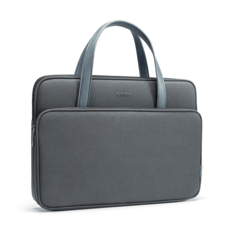 Túi Xách MacBook Tomtoc Briefcase Premium
