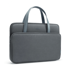Túi Xách MacBook Tomtoc Briefcase Premium