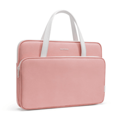 Túi Xách MacBook Tomtoc Briefcase Premium