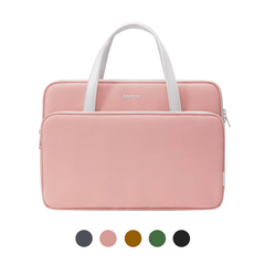 Túi Xách MacBook Tomtoc Briefcase Premium