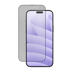 Kính Cường Lực Chống Nhìn Trộm JCPAL Preserve Privacy iPhone