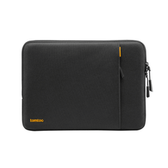 Túi Chống Sốc, Chống Nước MacBook Bảo Vệ 360 Tomtoc Protective