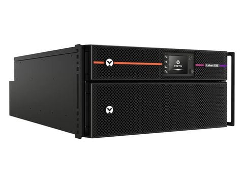 UPS VERTIV – ctsservice