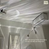 MÁY CHIẾU CỰC QUANG TÍCH HỢP LOA PHÁT NHẠC ĐA NĂNG THÔNG MINH| ASTROLABE