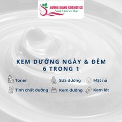 Gel Dưỡng Ẩm, Sáng Mịn Da Ichi Beauty Gel Mask 40g