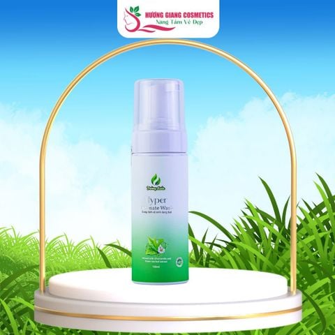 Các sản phẩm: Chăm sóc cơ thể chính hãng,an toàn, giá ưu đãi Các sản phẩm: Chăm sóc cơ thể chính hãng,an toàn, giá ưu đãi