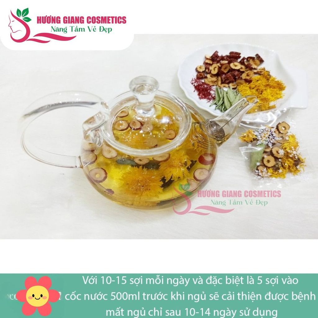 Nhụy Hoa Nghệ Tây Saffron Bahraman Super Negin Iran Hộp 1g