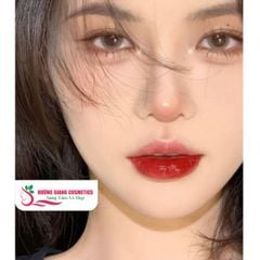 Son dưỡng Dior Addict Lip Maximizer