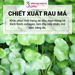 Sữa Rửa Mặt Rau Má CENTELLA Skin1004 Cho Da Nhạy Cảm