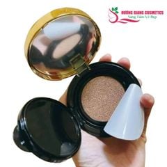 Phấn Nước Premium Cushion Foundation Matte Tiara Girl