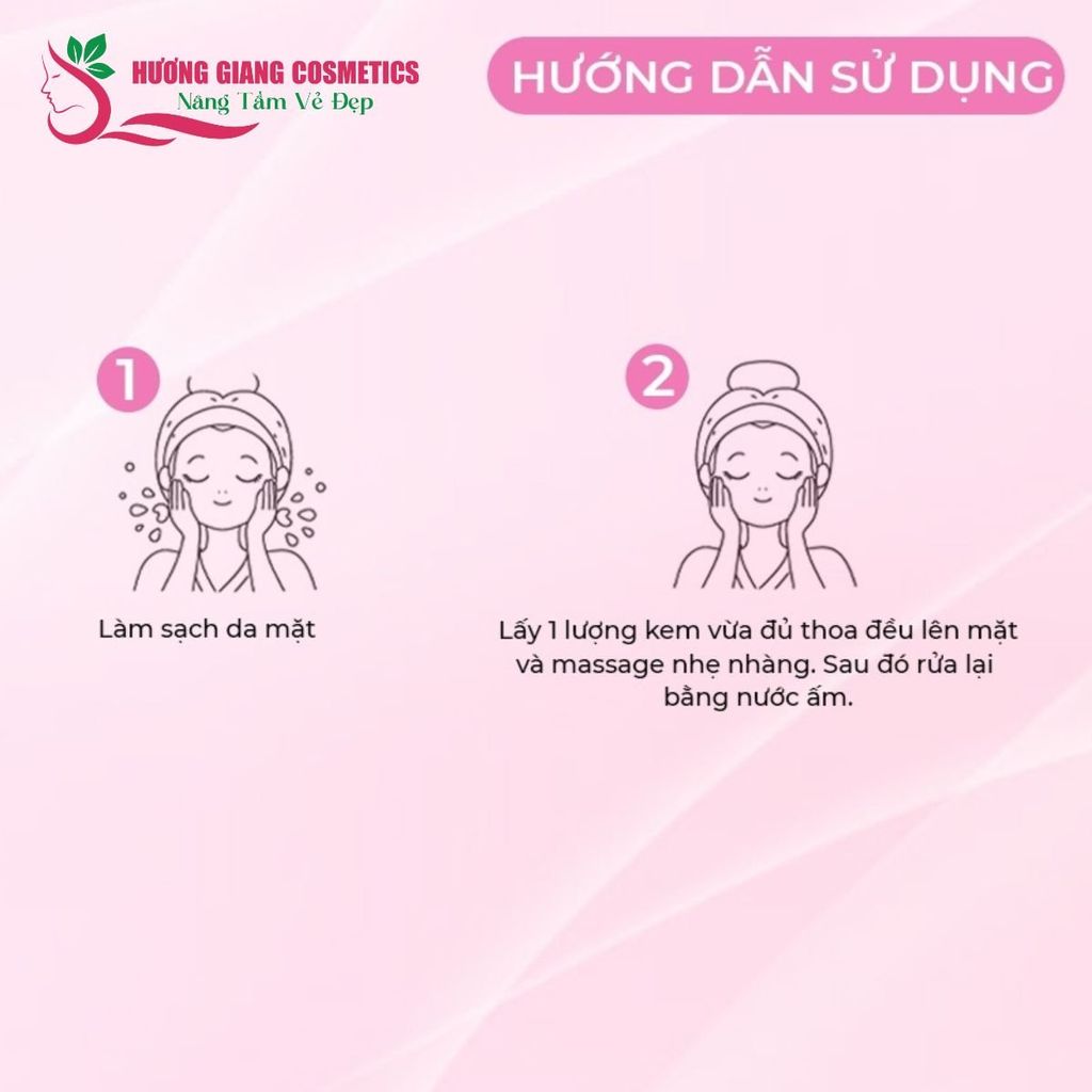 Gel Tẩy Tế Bào Chết Arrahan Chiết Xuất Thảo Mộc Hanbang Arrahan 180ml