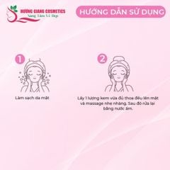 Gel Tẩy Tế Bào Chết Arrahan Hương Chanh Lemon Peeling Gel 180ml