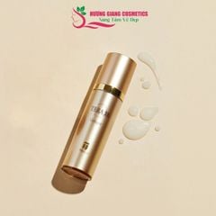 Tinh Chất Dưỡng Da Serum Collagen Tera20's