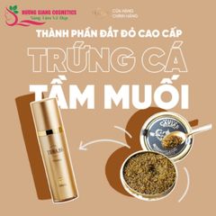 Tinh Chất Dưỡng Da Serum Vitamin Tera20's