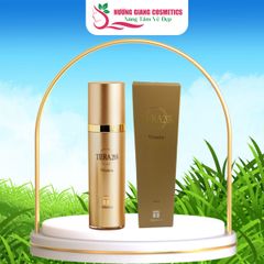 Tinh Chất Dưỡng Da Serum Vitamin Tera20's