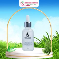 Serum Phục Hồi Da, Chống Lão Hoá Trường Xuân Hyper Serum 30ml