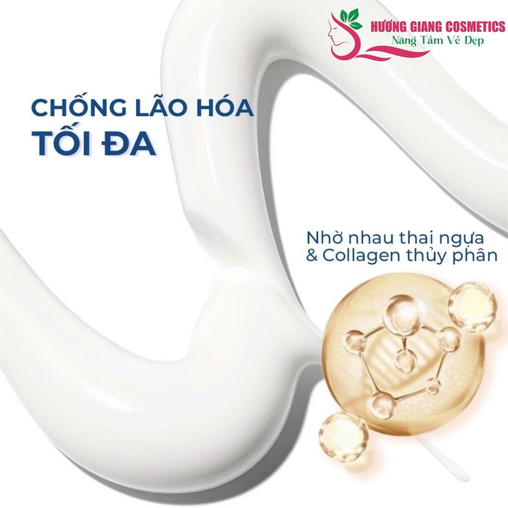 Kem chống nắng Newcare UV Cream 35g