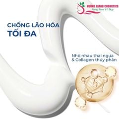 Kem chống nắng Newcare UV Cream 35g