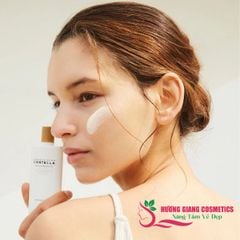 Kem Chống Nắng Skin1004 Madagascar Centella Air-Fit Suncream SPF50+